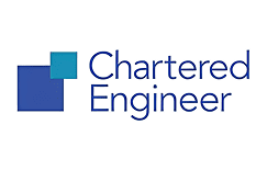 Charted Engineering logo
