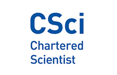 CSci logo