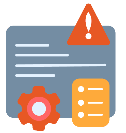 Failure Analysis